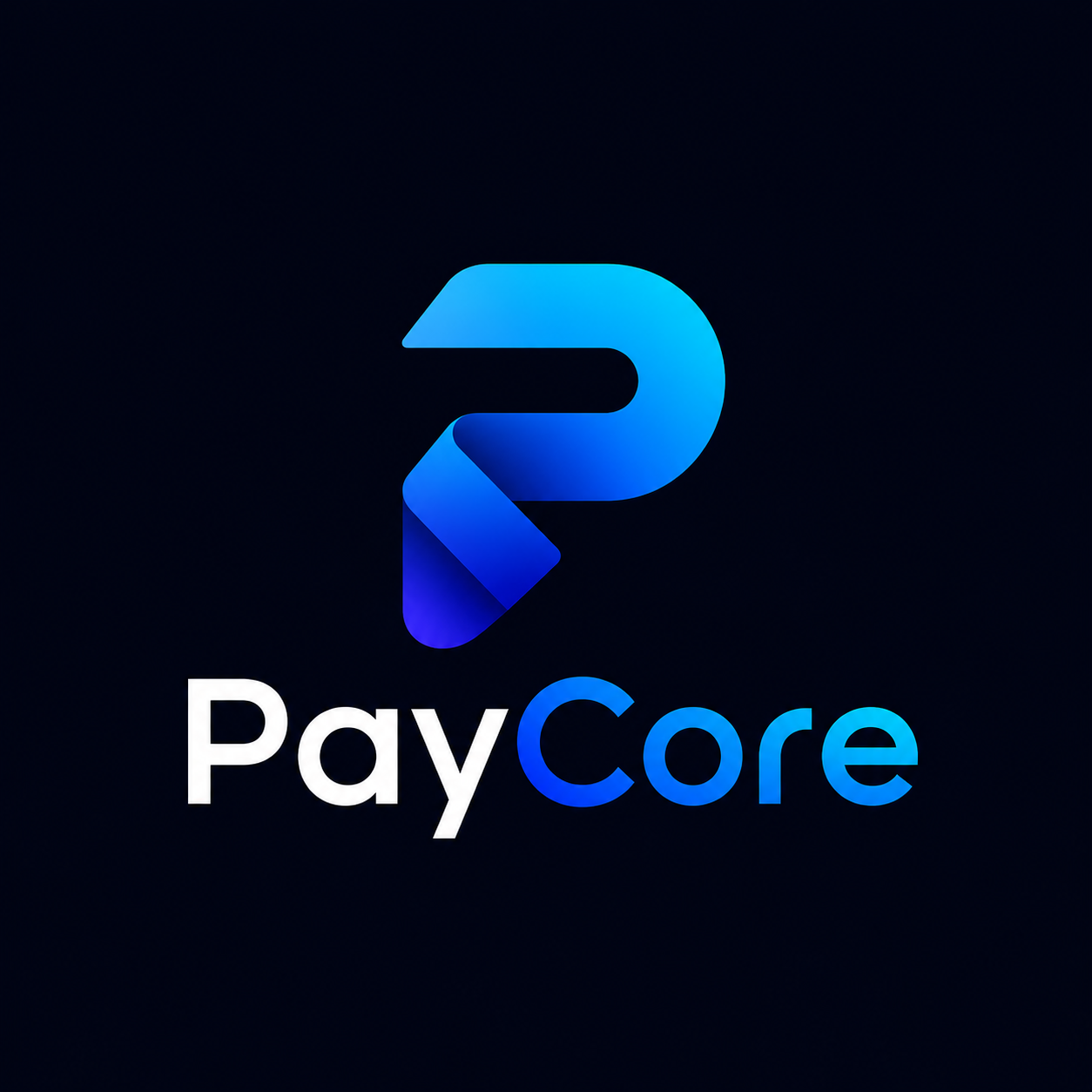 PayCore